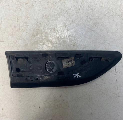 LR058539 LAND ROVER купить в Николаев