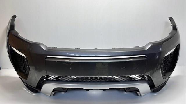 LR059625 LAND ROVER купить в Черновцы