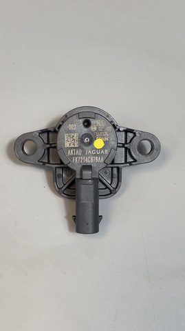 Датчик AIRBAG передний LR059793 JAGUAR