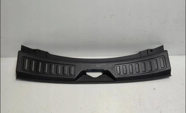 Изоляция термошумовая задка кузова LR060584 LAND ROVER