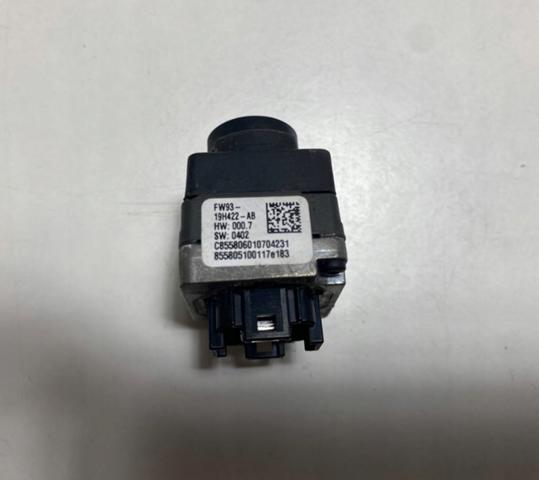 LAND ROVER LR060915 Камера системы обеспечения видимости в наличии Николаев