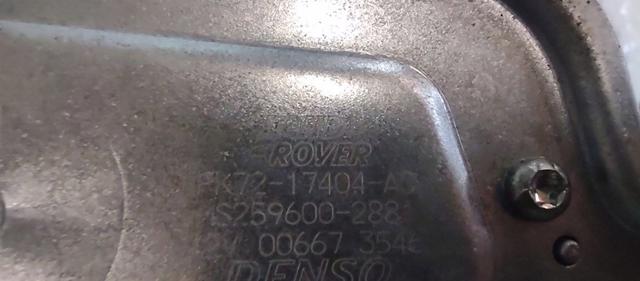 LAND ROVER LR060921 Моторчик заднего дворника в наличии Тернополь
