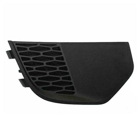 Решетка переднего бампера, правая LR061231 LAND ROVER