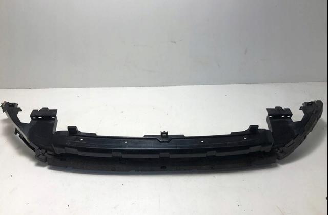 LAND ROVER LR061238 Кронштейн бампера переднего центральный в наличии Каменское