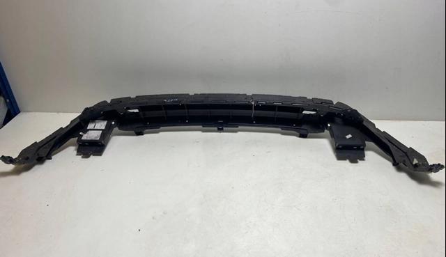 LR061239 LAND ROVER купить в Сумы