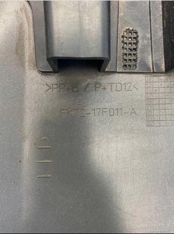 LR061241 LAND ROVER купить в Тернополь