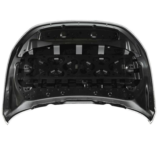 Капот LR061279 LAND ROVER
