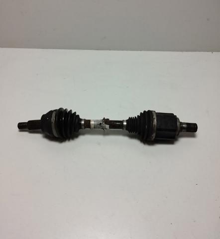 LR061604 LAND ROVER купить в Житомир
