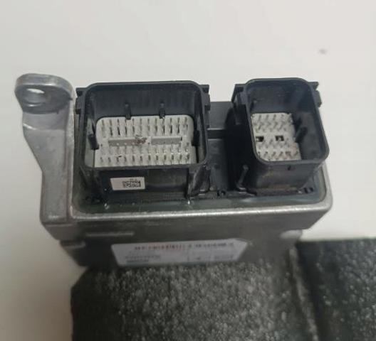 LR062473 LAND ROVER купить в Киев