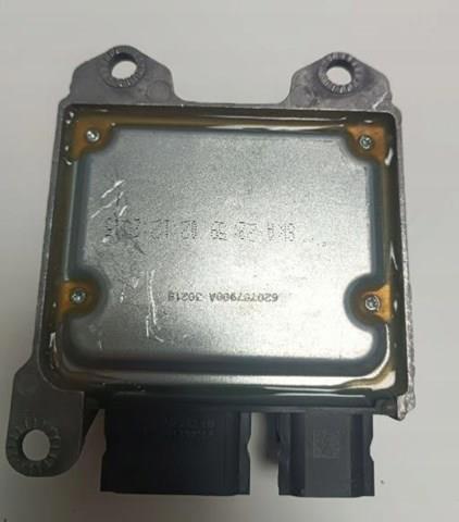 LR062473 купить Ирпень