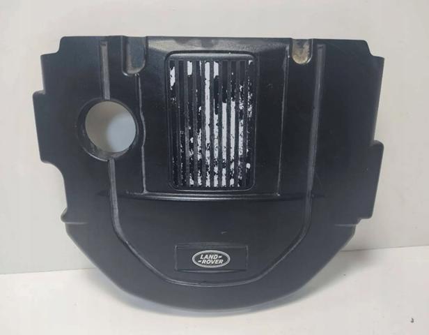 Экран двигателя LR062496 LAND ROVER