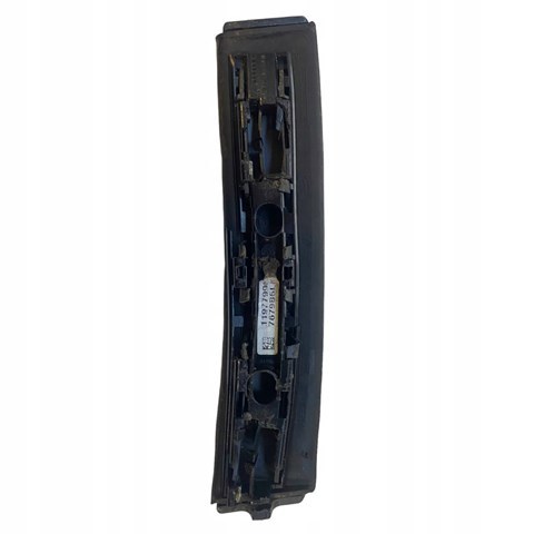 LR062622 LAND ROVER купить в Харьков