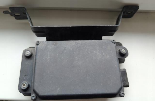 LR062658 LAND ROVER Радарный датчик дистанции купить в Кривой Рог