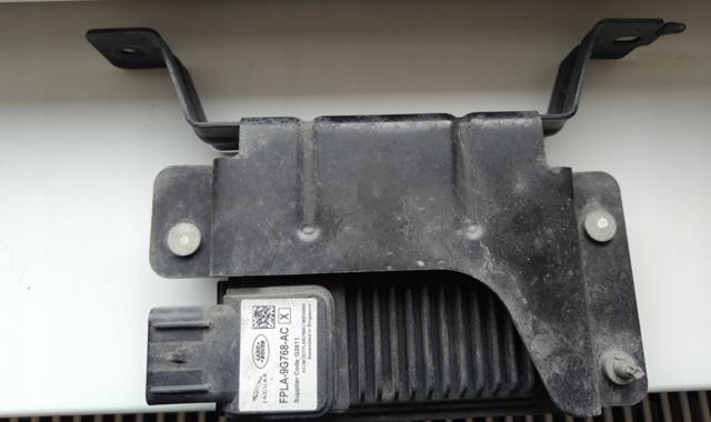 Радарный датчик дистанции LR062658 LAND ROVER