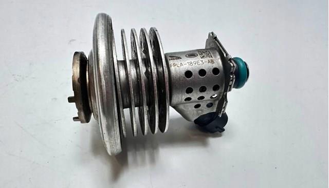Форсунка впрыска AD BLUE LR062819 LAND ROVER