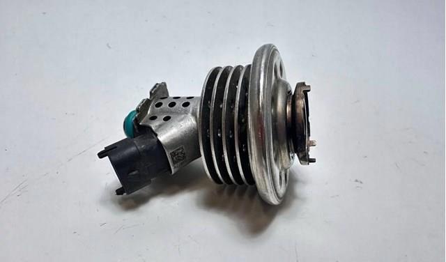 LR062819 LAND ROVER Форсунка впрыска AD BLUE купить в Черкассы