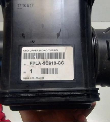 LAND ROVER LR063056 в наличии Киев