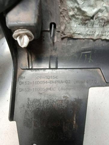 LAND ROVER LR064267 в наличии Запорожье