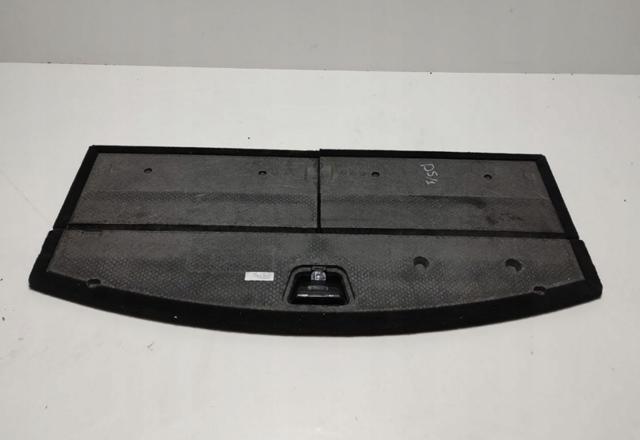 LR065268 LAND ROVER купить в Павлоград