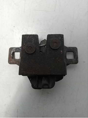LR065340 LAND ROVER Замок капота купить в Полтава
