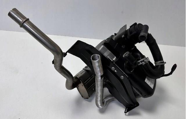 LR066105 Отопитель автономный купить Черкассы