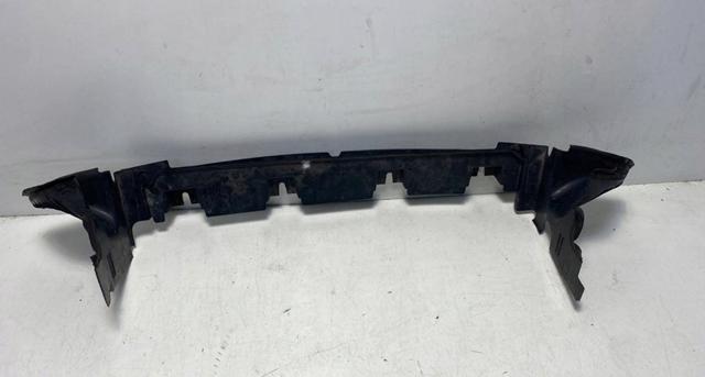 LAND ROVER LR066111 в наличии Ирпень
