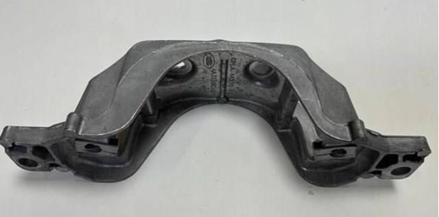 LR066317 LAND ROVER купить в Ужгород