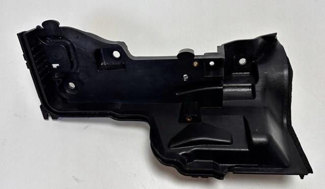 LR066537 LAND ROVER купить в Кривой Рог