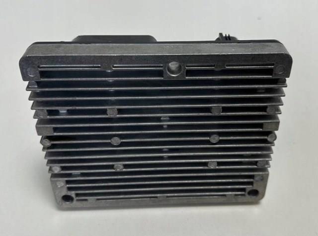 Блок предохранителей и реле LR067367 LAND ROVER