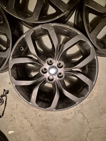 LR067582 LAND ROVER купить в Винница
