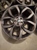 Диск колесный r19 land rover discovery sport l550 LR067582