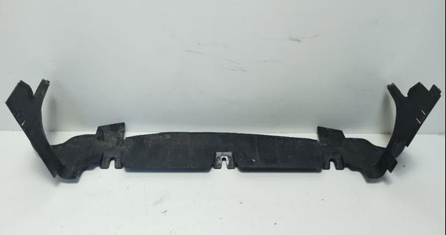 LAND ROVER LR069699 в наличии Одесса