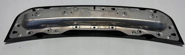 LAND ROVER LR070422 в наличии Тернополь