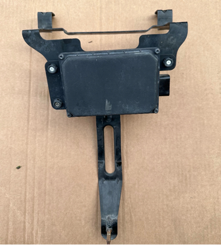 LAND ROVER LR070831 в наличии Запорожье