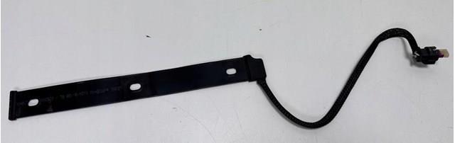 LR070878 LAND ROVER купить в Ужгород