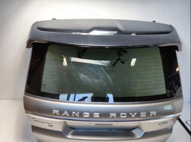 LAND ROVER LR071406 Ляда в наличии Львов