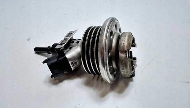 LR071703 LAND ROVER Форсунка впрыска AD BLUE купить в Николаев