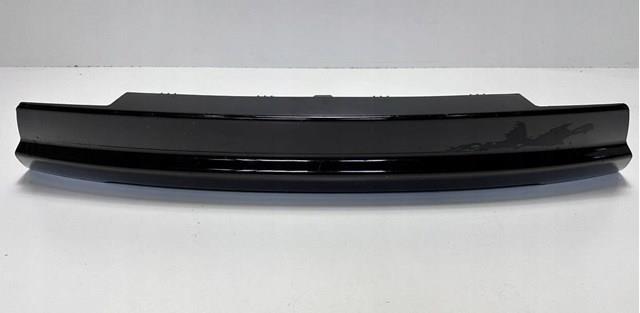 LR071794 купить Запорожье