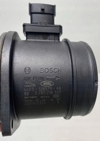 LR071914 LAND ROVER ДМРВ купить в Черновцы