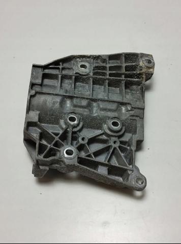 LR072042 LAND ROVER купить в Ровно