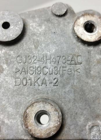 LAND ROVER LR072042 в наличии Запорожье