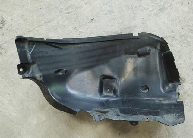 LR073058 купить Кривой Рог