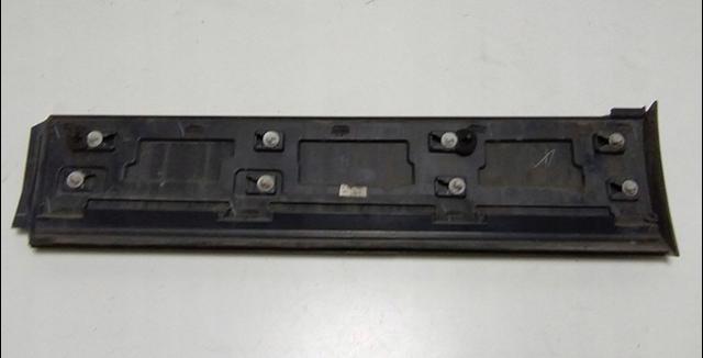 LAND ROVER LR073084 Молдинг двери задней правой нижний в наличии Кривой Рог