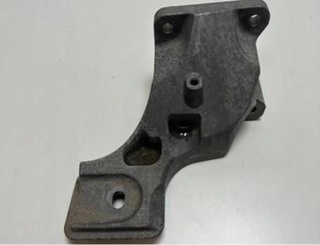 LR074104 LAND ROVER купить в Киев