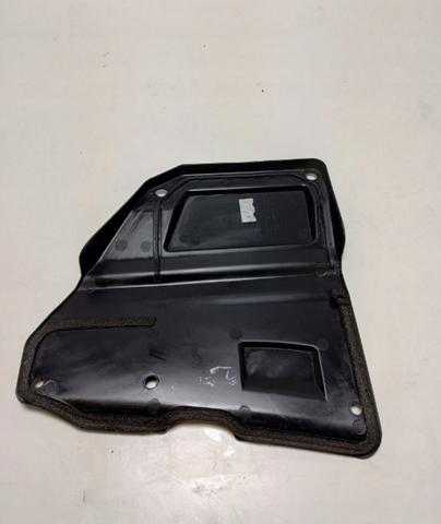 LR074776 LAND ROVER купить в Сумы