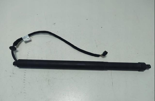 Амортизатор для багажника газовый LR074798 LAND ROVER