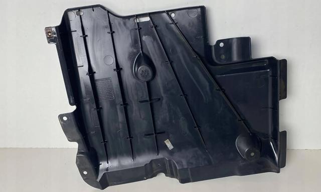 LAND ROVER LR074799 Защита днища левая в наличии Украина
