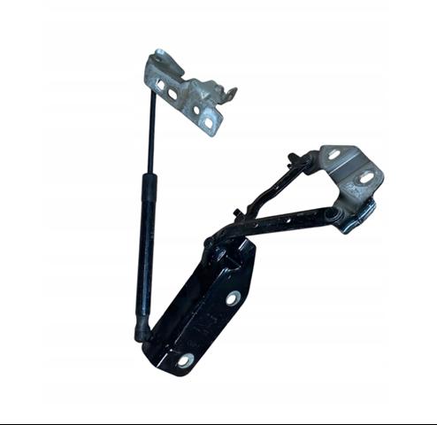 LR075405 LAND ROVER Петля капота правая купить в Киев