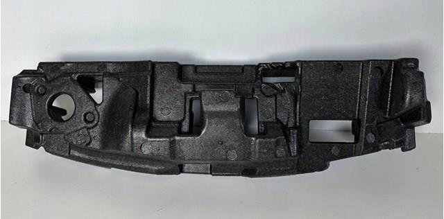 LR078865 LAND ROVER купить в Ровно