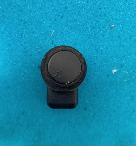 Датчик сигнализации парковки LR078997 LAND ROVER